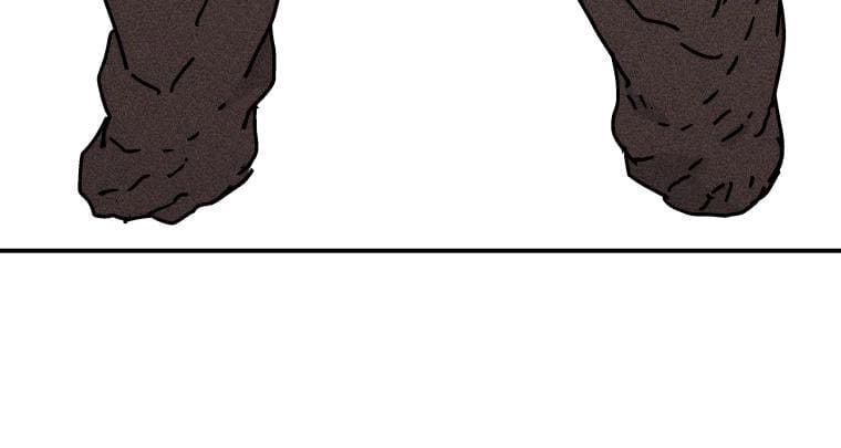 Bố Vô Song Chapter 141 - 9