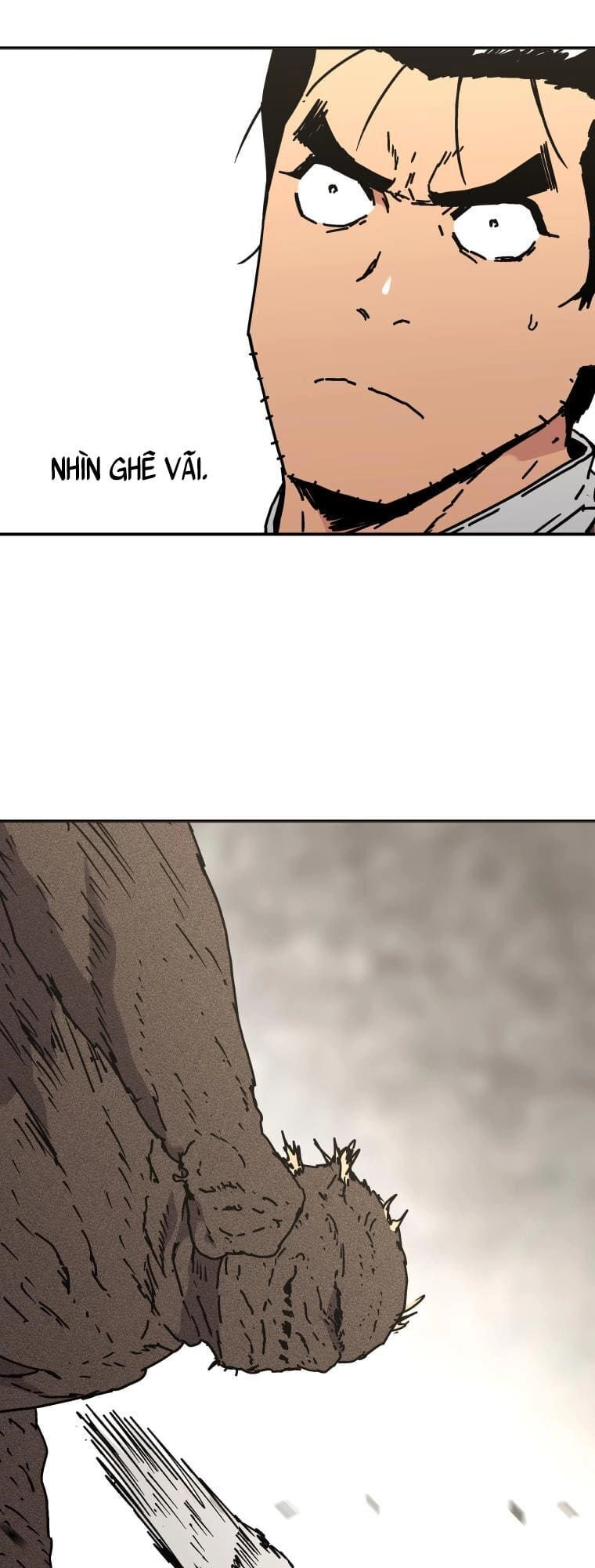 Bố Vô Song Chapter 141 - 11