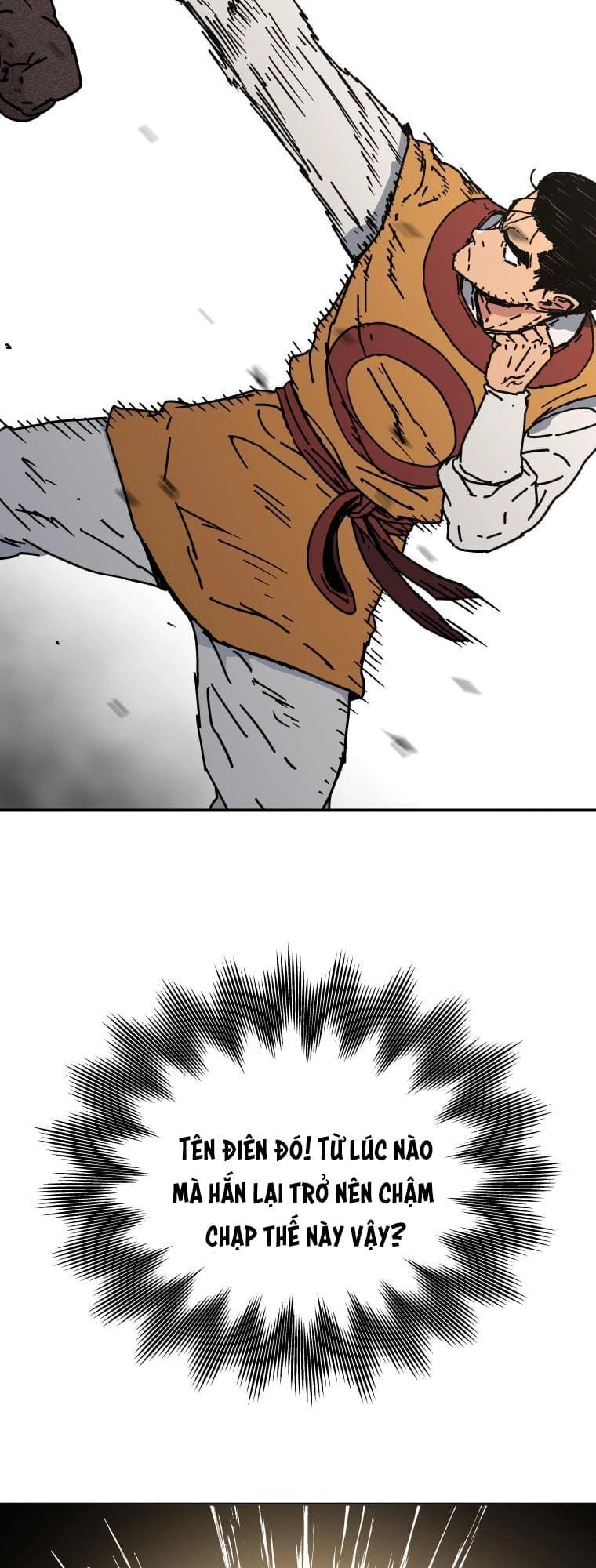Bố Vô Song Chapter 141 - 12