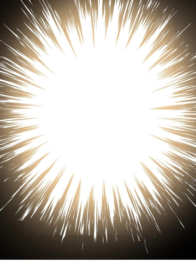 Bố Vô Song Chapter 141 - 13