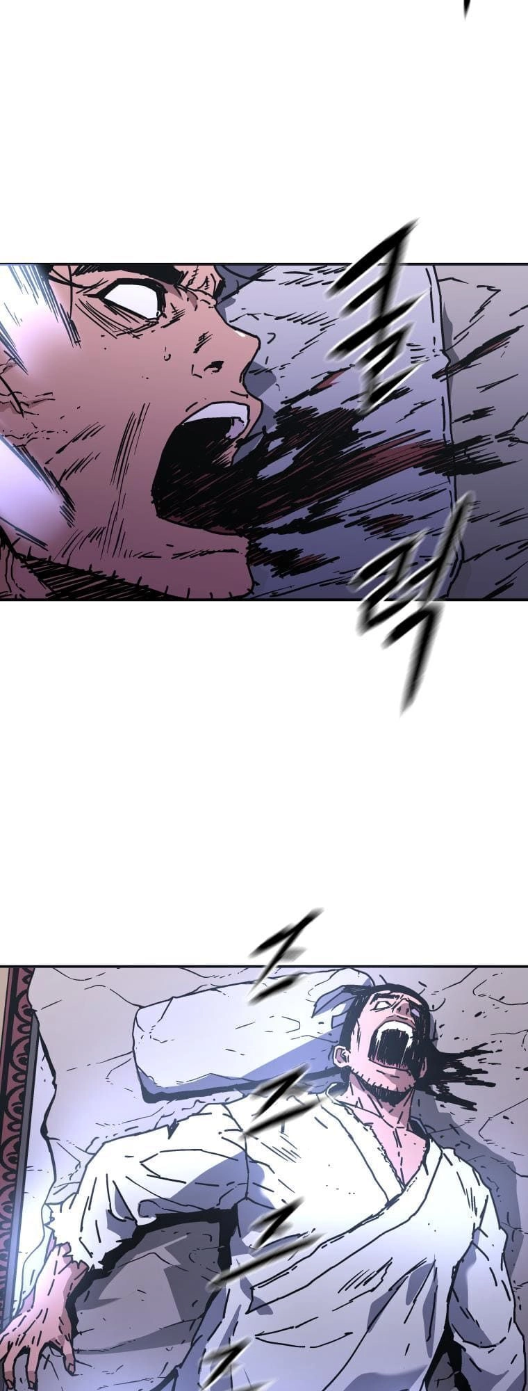 Bố Vô Song Chapter 141 - 16