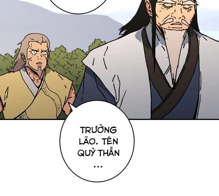 Bố Vô Song Chapter 141 - 33