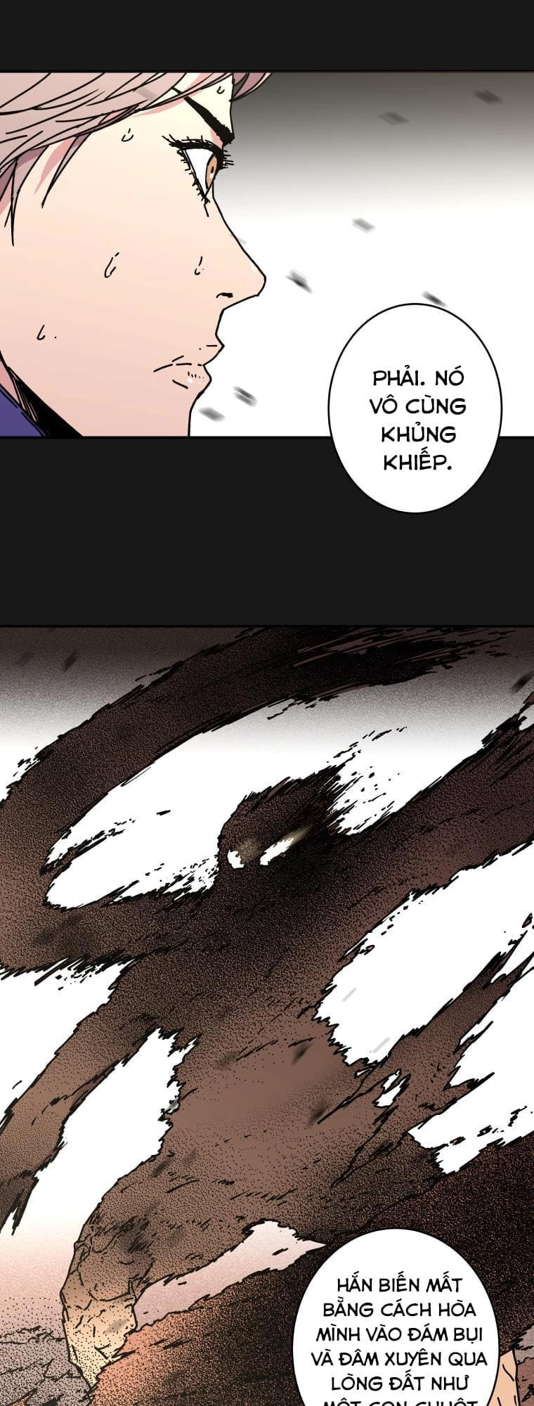 Bố Vô Song Chapter 141 - 39