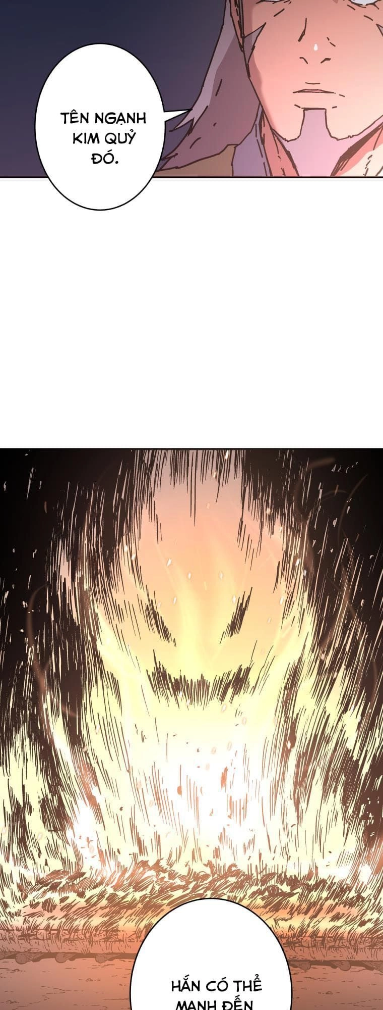 Bố Vô Song Chapter 141 - 44