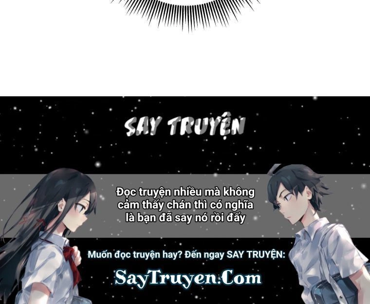 Bố Vô Song Chapter 141 - 53