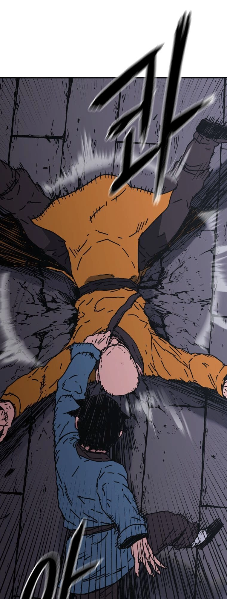 Bố Vô Song Chapter 142 - 46