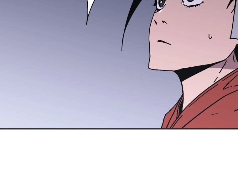 Bố Vô Song Chapter 142 - 49