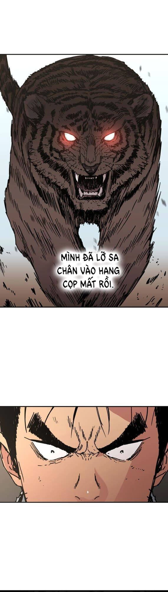 Bố Vô Song Chapter 148 - 2