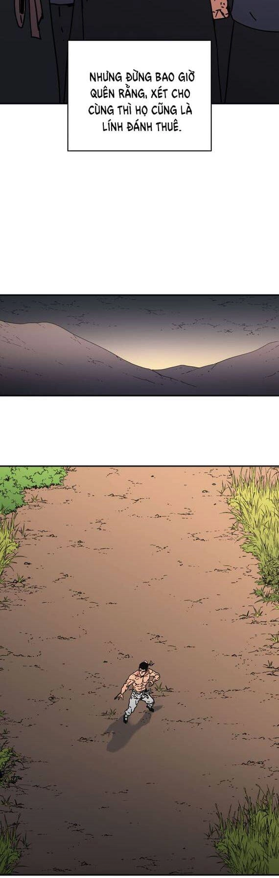 Bố Vô Song Chapter 148 - 7