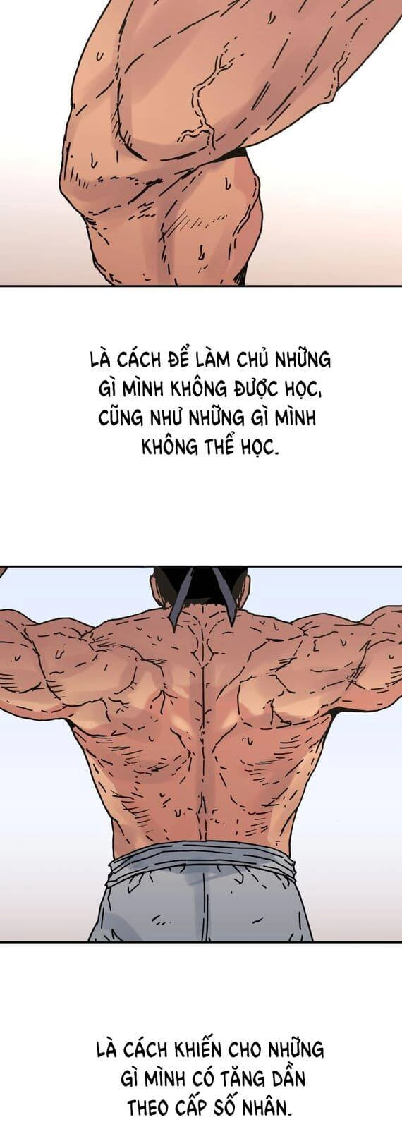 Bố Vô Song Chapter 148 - 9