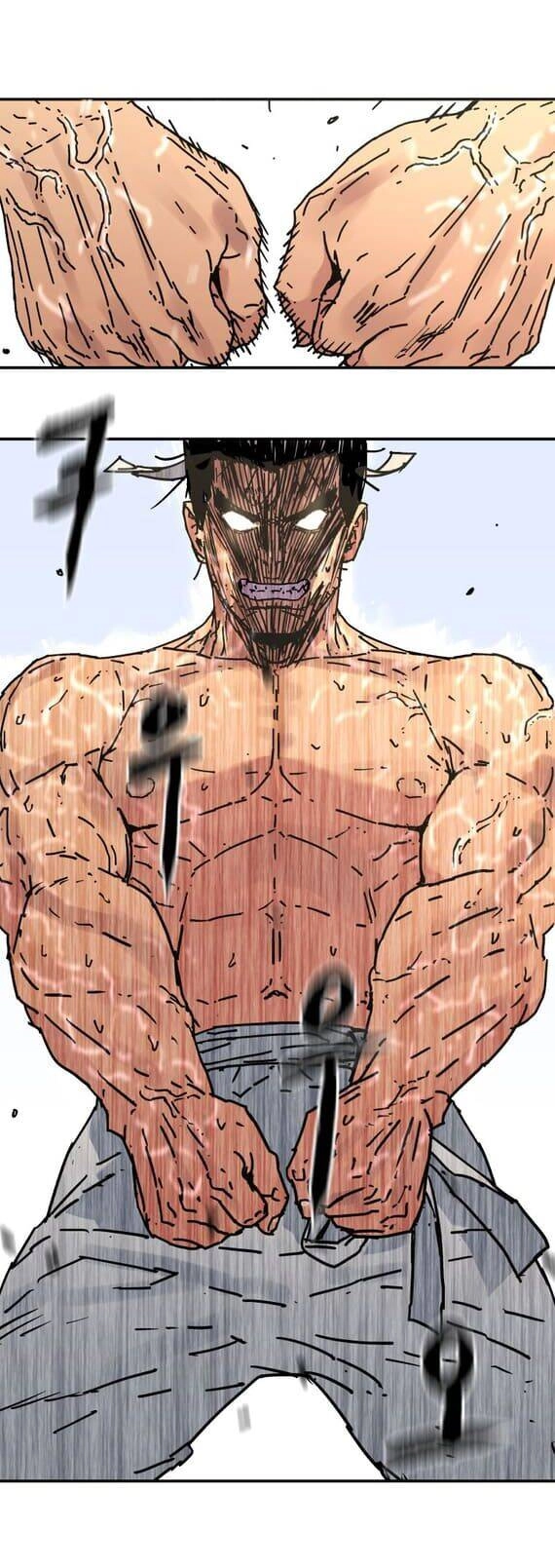 Bố Vô Song Chapter 148 - 10