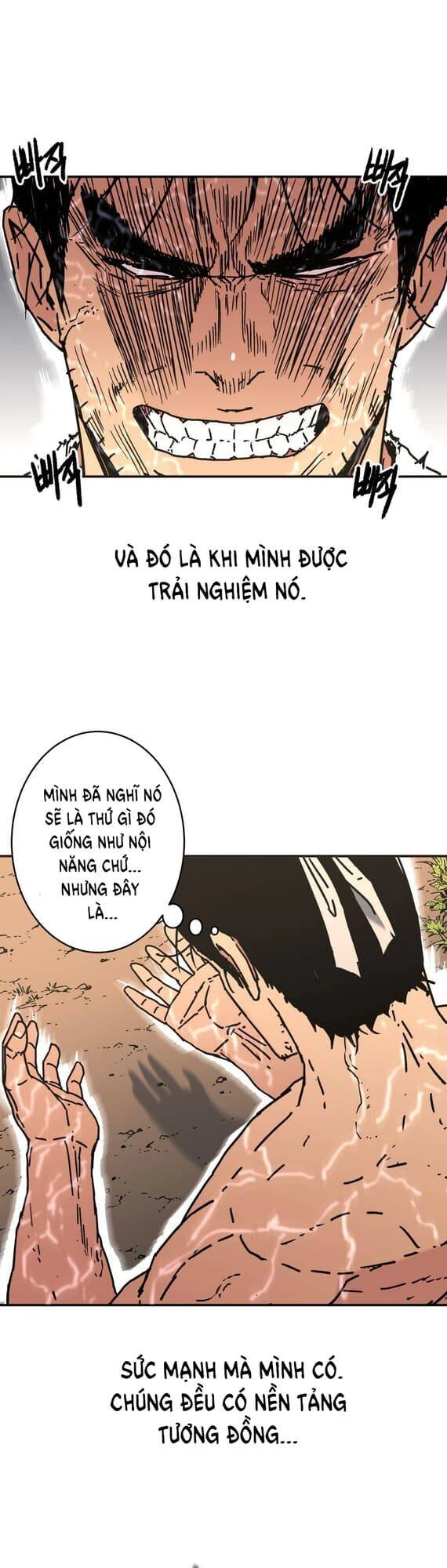 Bố Vô Song Chapter 148 - 11