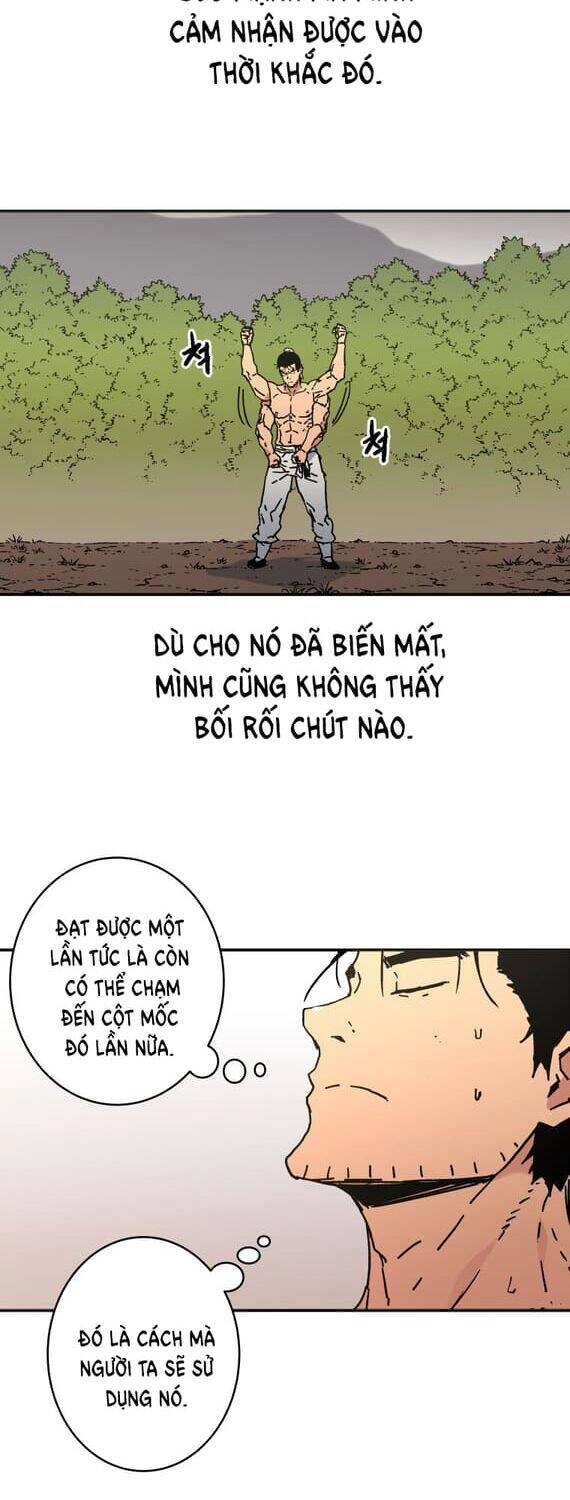 Bố Vô Song Chapter 148 - 13