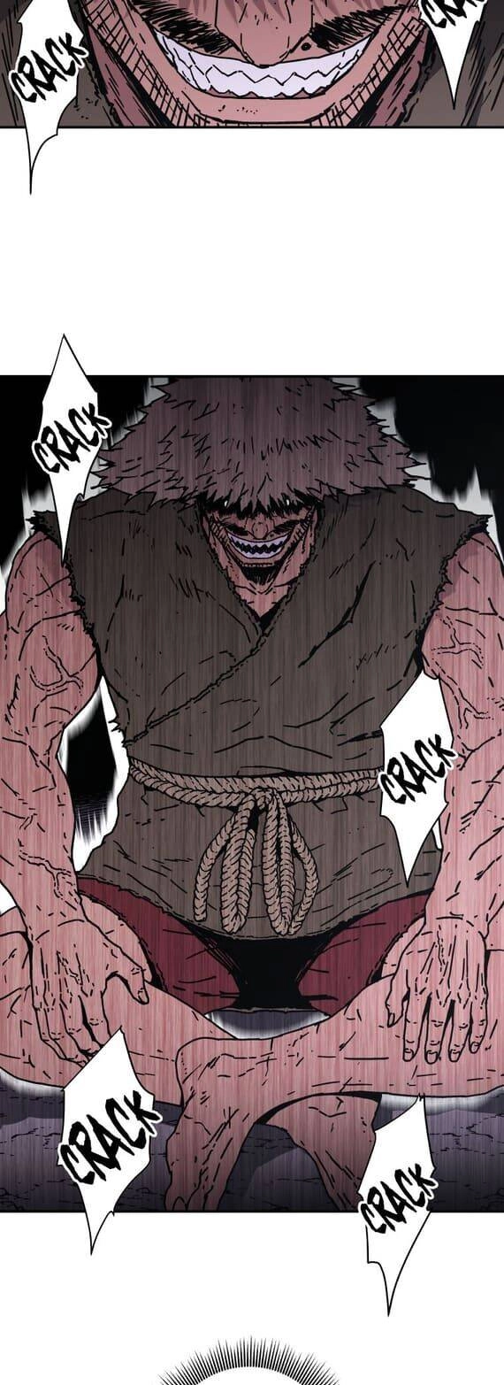 Bố Vô Song Chapter 148 - 21