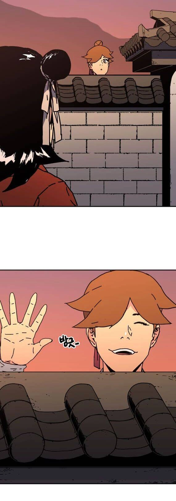 Bố Vô Song Chapter 148 - 40