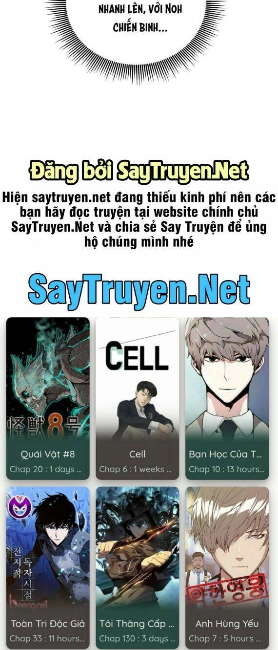 Bố Vô Song Chapter 148 - 43