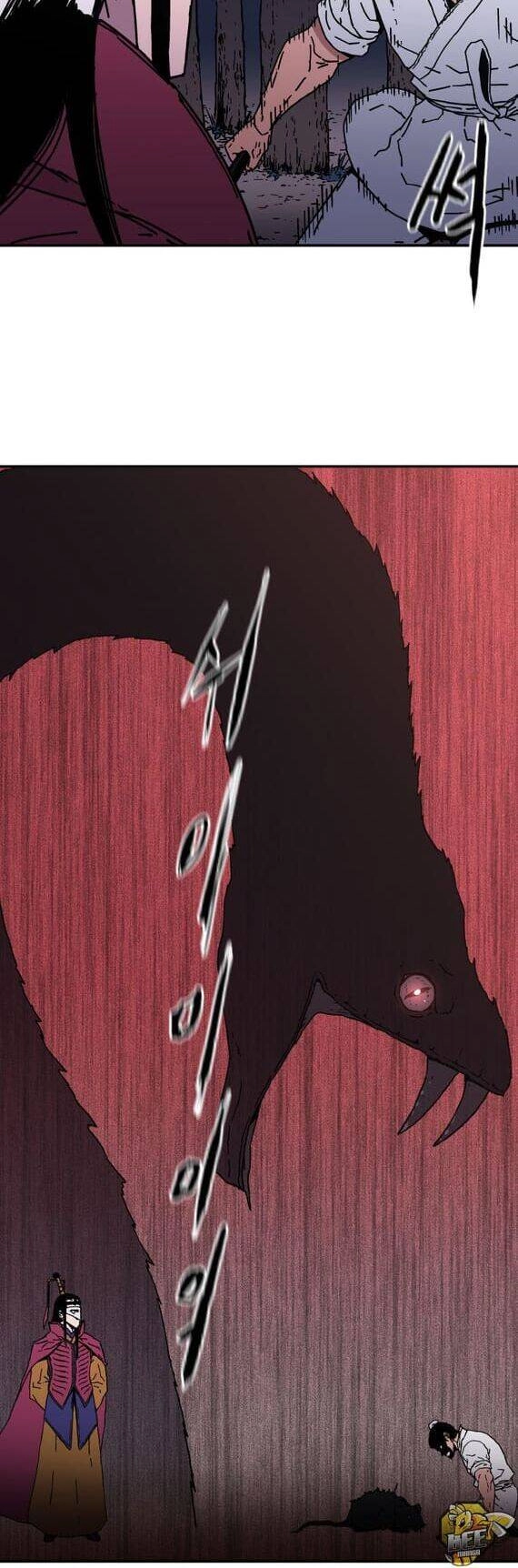 Bố Vô Song Chapter 149 - 29