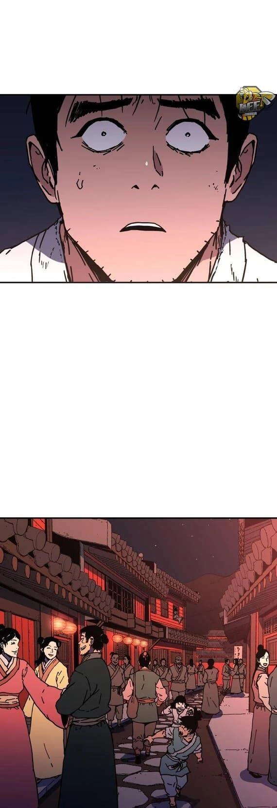 Bố Vô Song Chapter 151 - 27