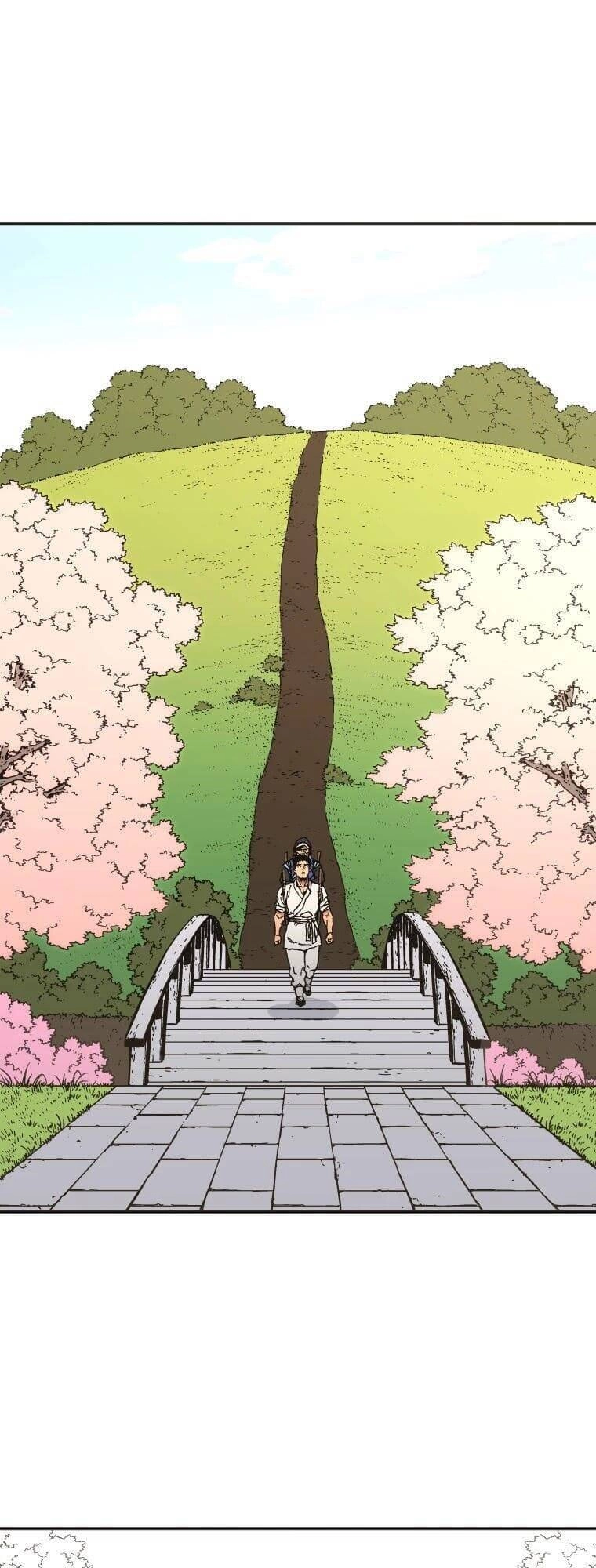 Bố Vô Song Chapter 153 - 3