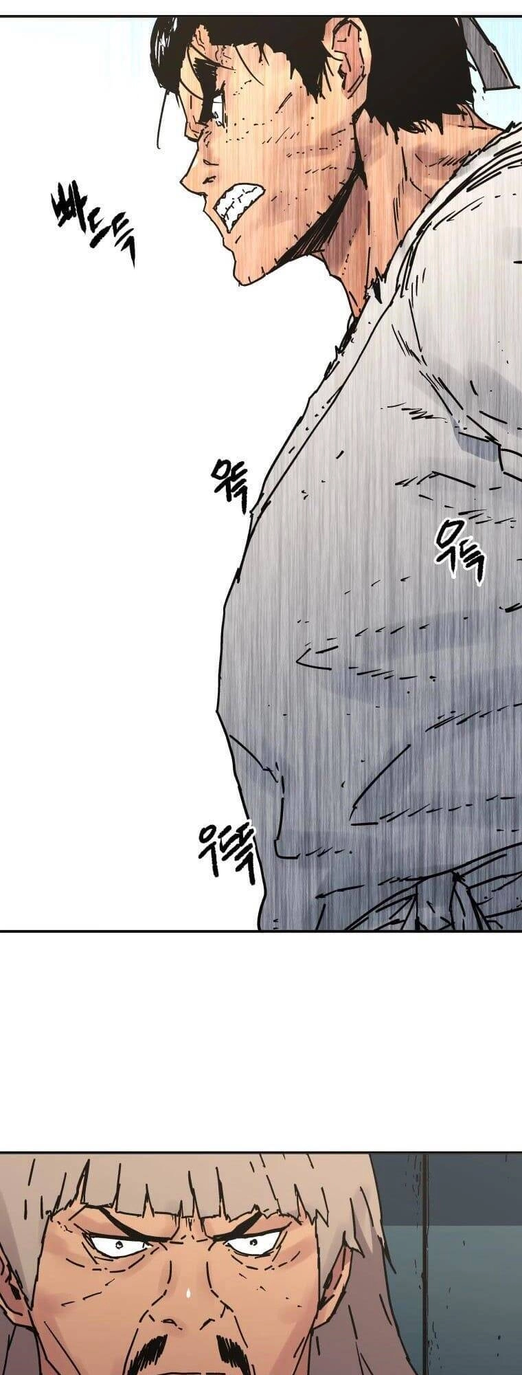 Bố Vô Song Chapter 153 - 12