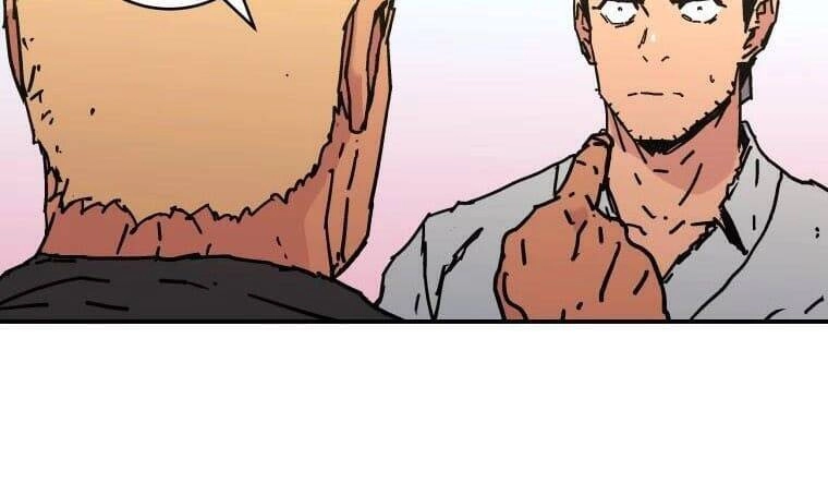 Bố Vô Song Chapter 153 - 20