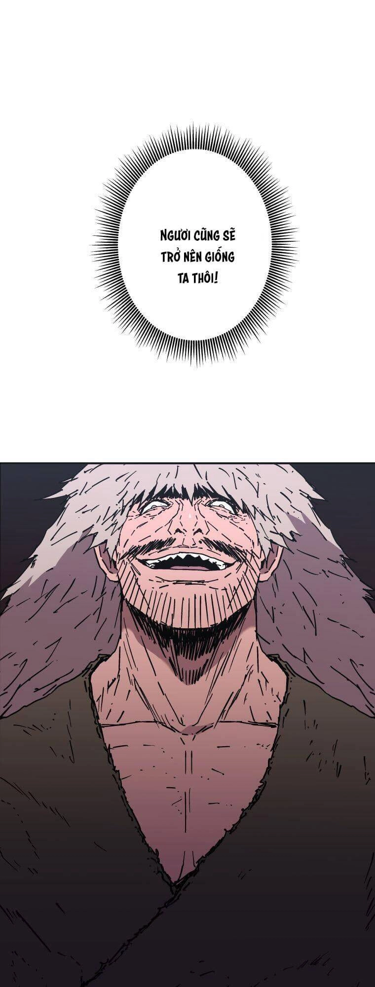 Bố Vô Song Chapter 154 - 3