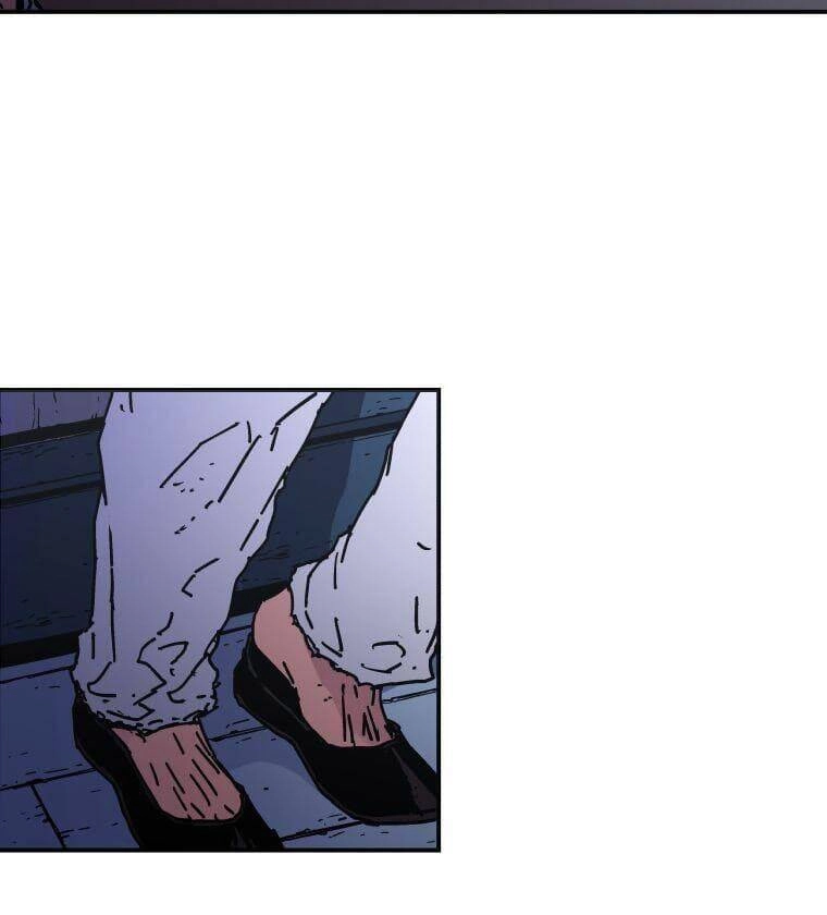 Bố Vô Song Chapter 154 - 6