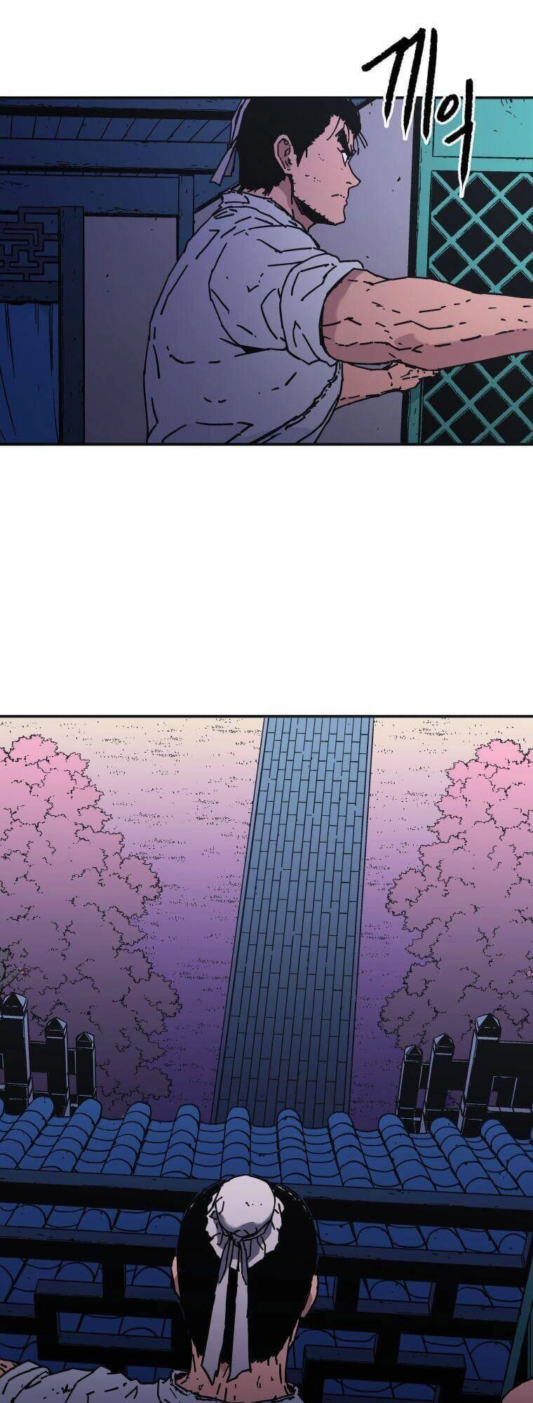 Bố Vô Song Chapter 154 - 7