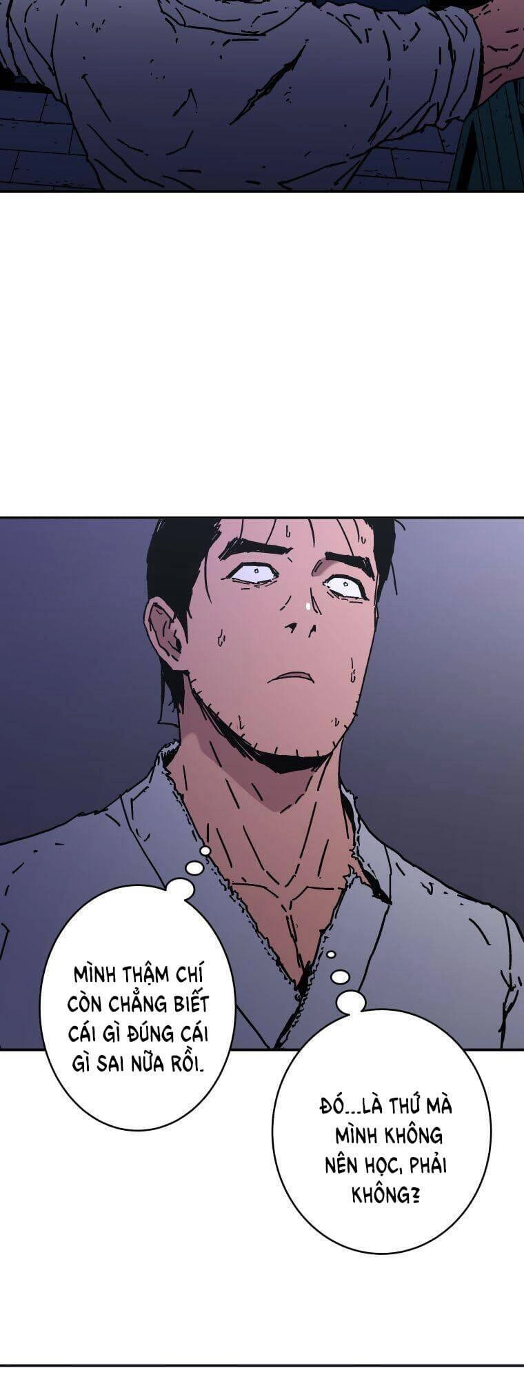 Bố Vô Song Chapter 154 - 8