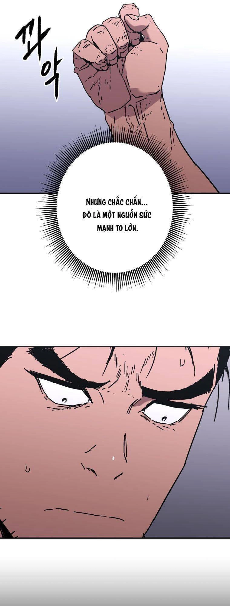 Bố Vô Song Chapter 154 - 9