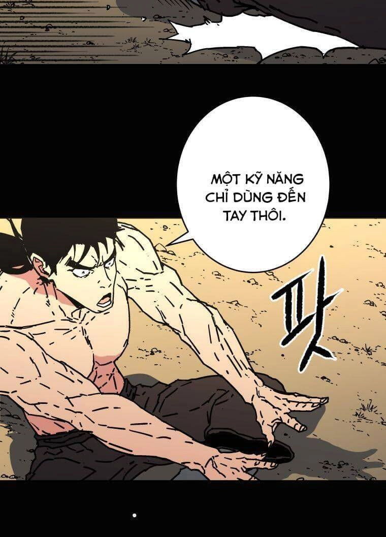 Bố Vô Song Chapter 154 - 14