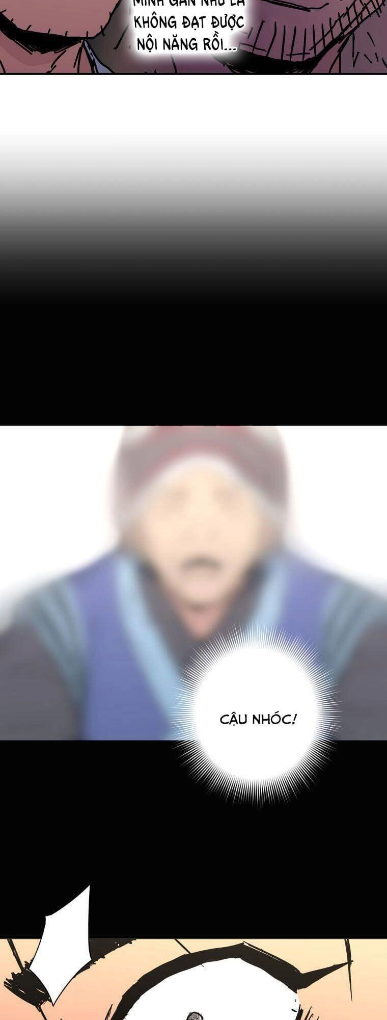 Bố Vô Song Chapter 154 - 21