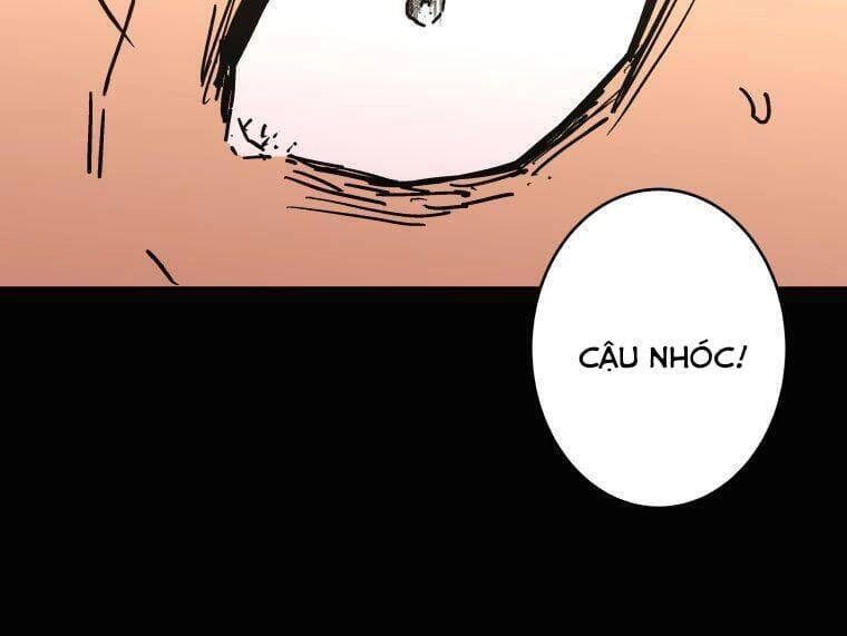 Bố Vô Song Chapter 154 - 22