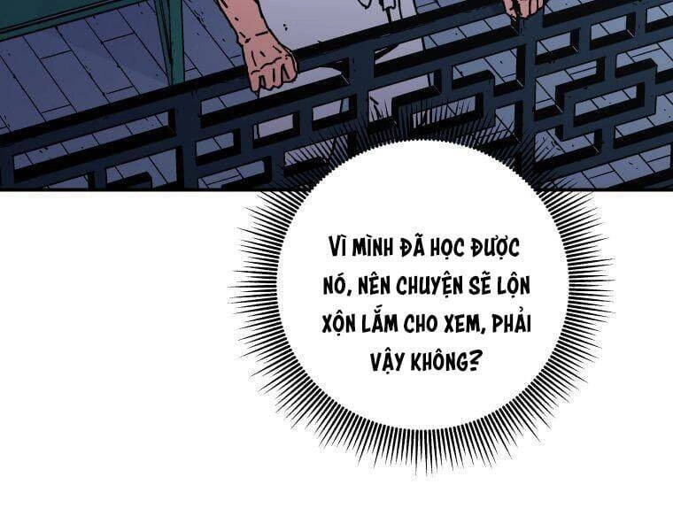 Bố Vô Song Chapter 154 - 26