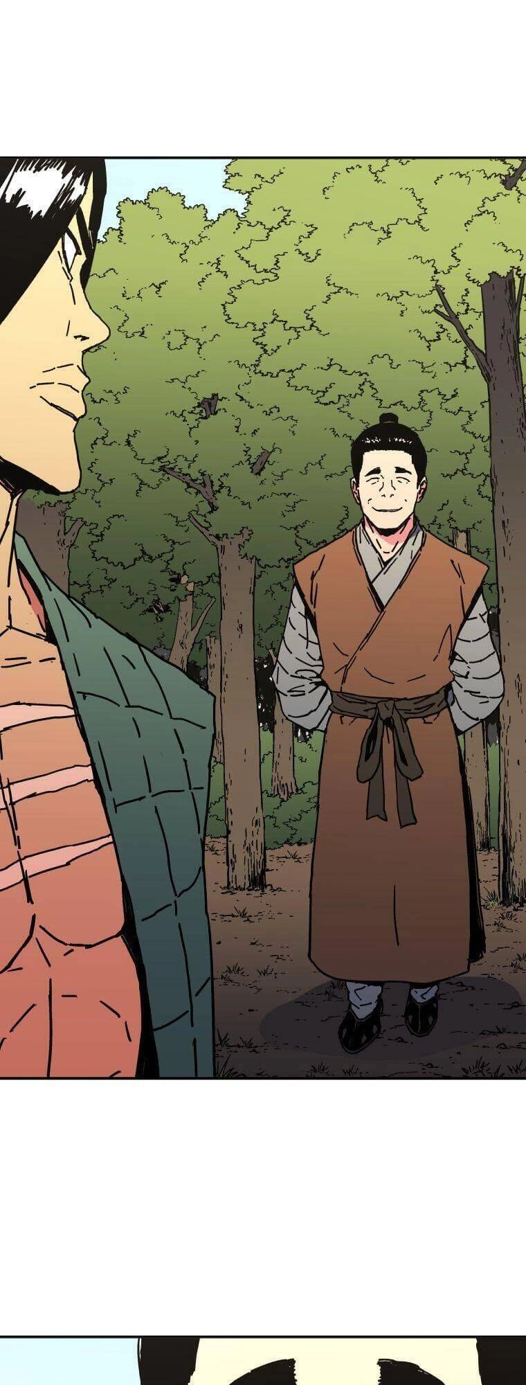 Bố Vô Song Chapter 154 - 49