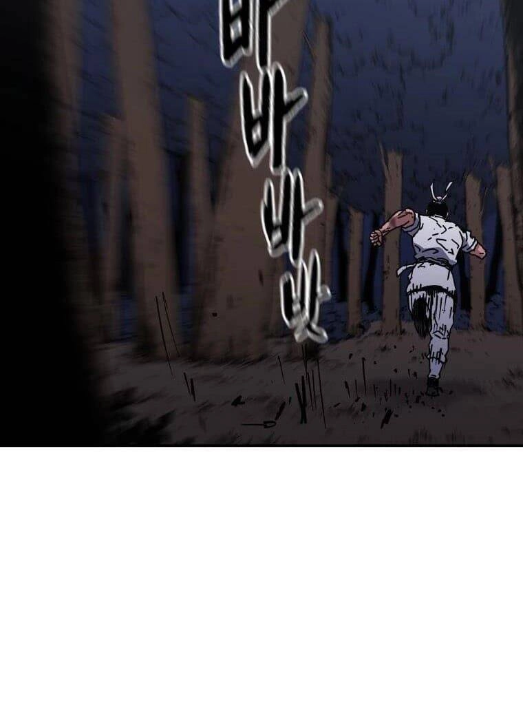 Bố Vô Song Chapter 155 - 13