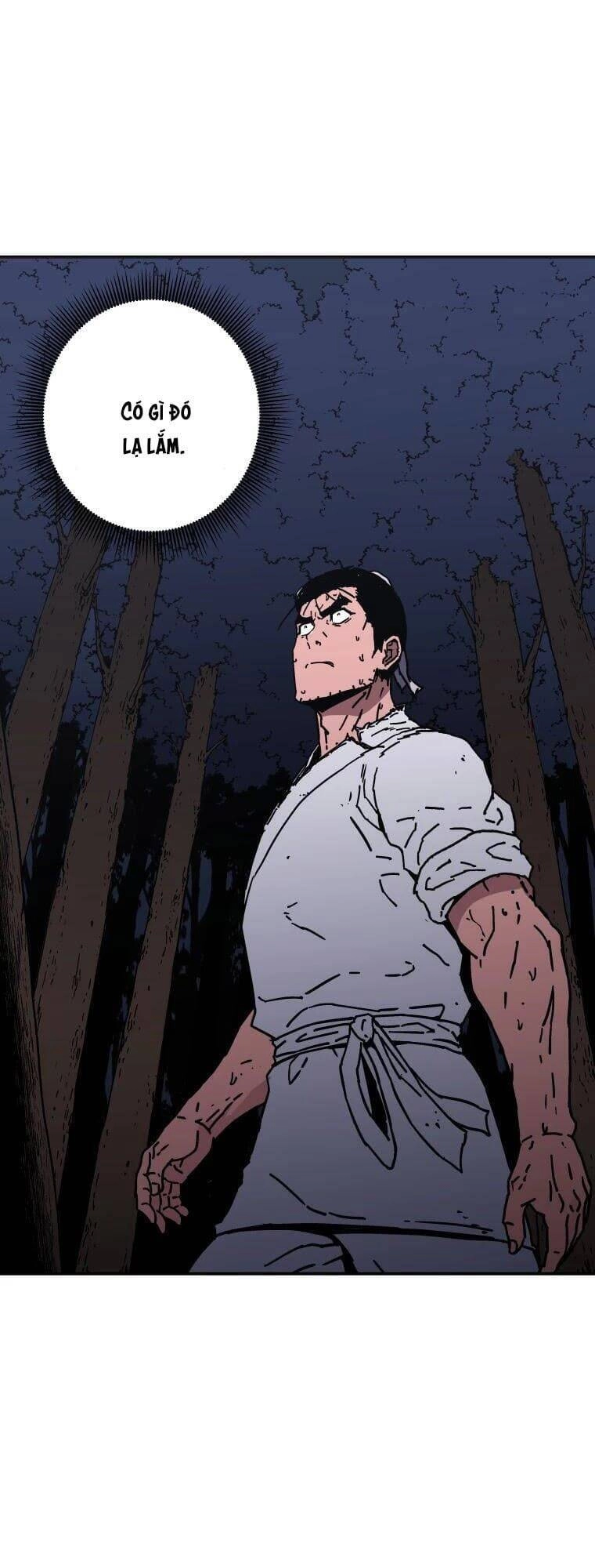 Bố Vô Song Chapter 155 - 16