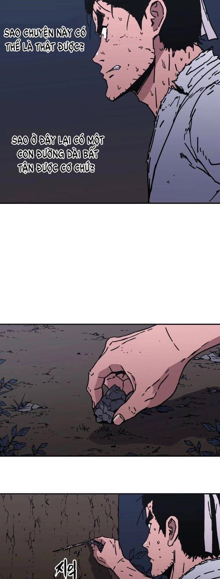 Bố Vô Song Chapter 155 - 22