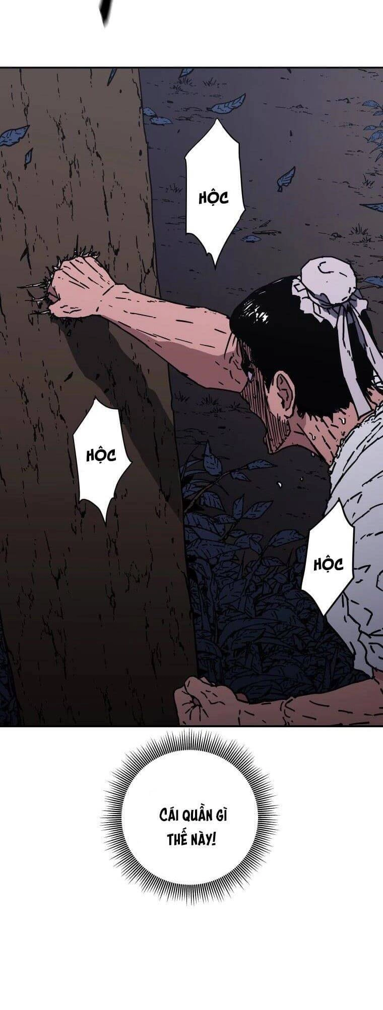 Bố Vô Song Chapter 155 - 26