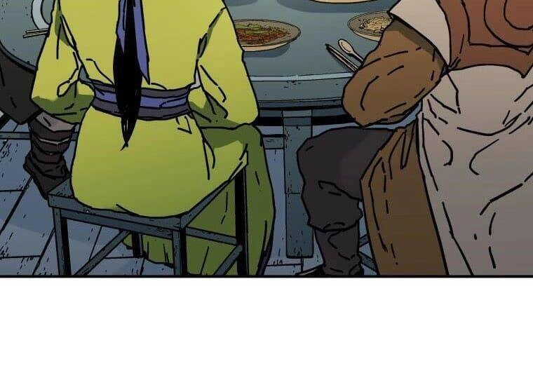 Bố Vô Song Chapter 155 - 33