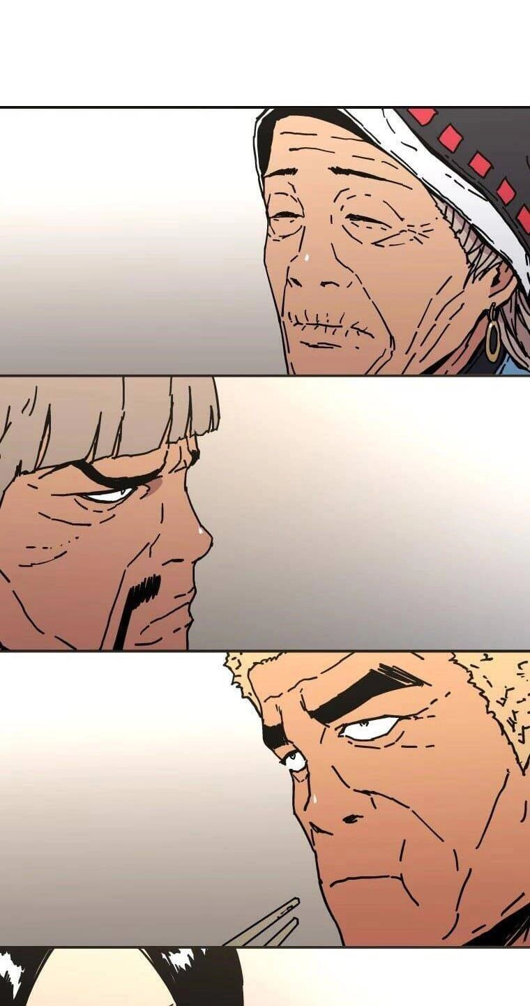 Bố Vô Song Chapter 155 - 38