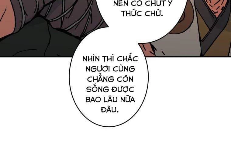 Bố Vô Song Chapter 155 - 48