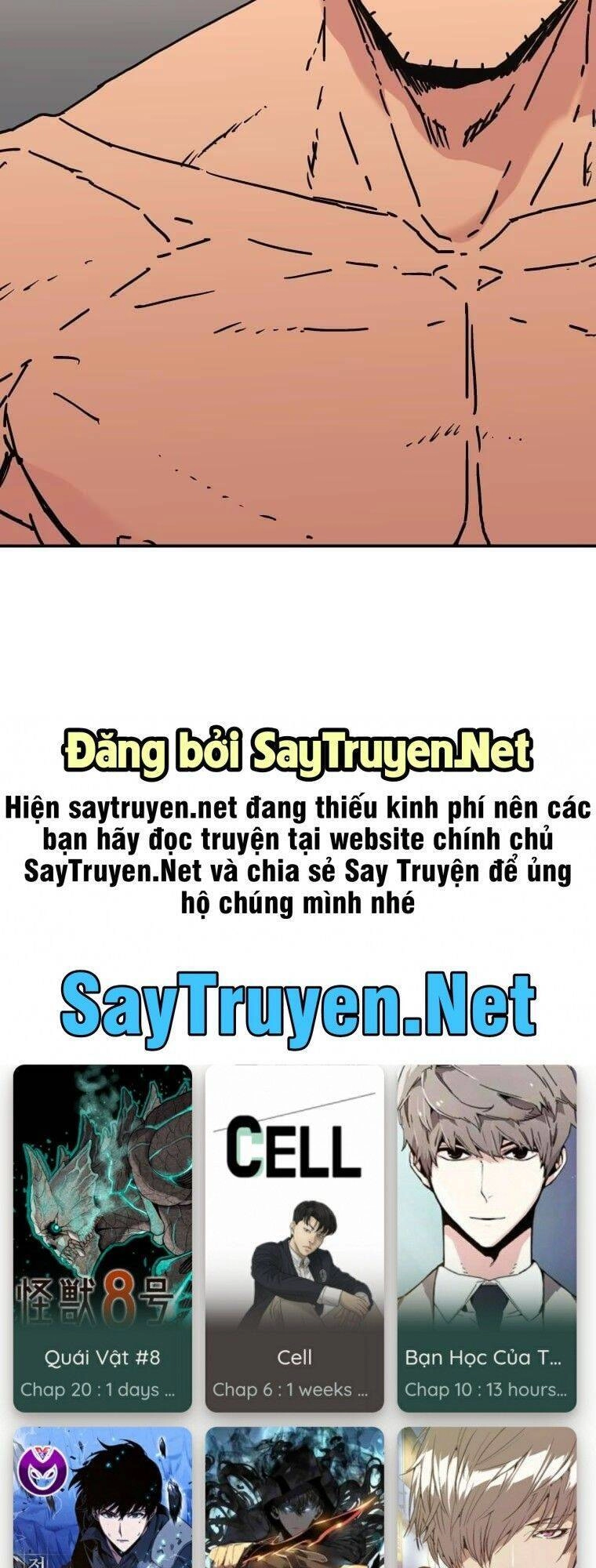 Bố Vô Song Chapter 155 - 53