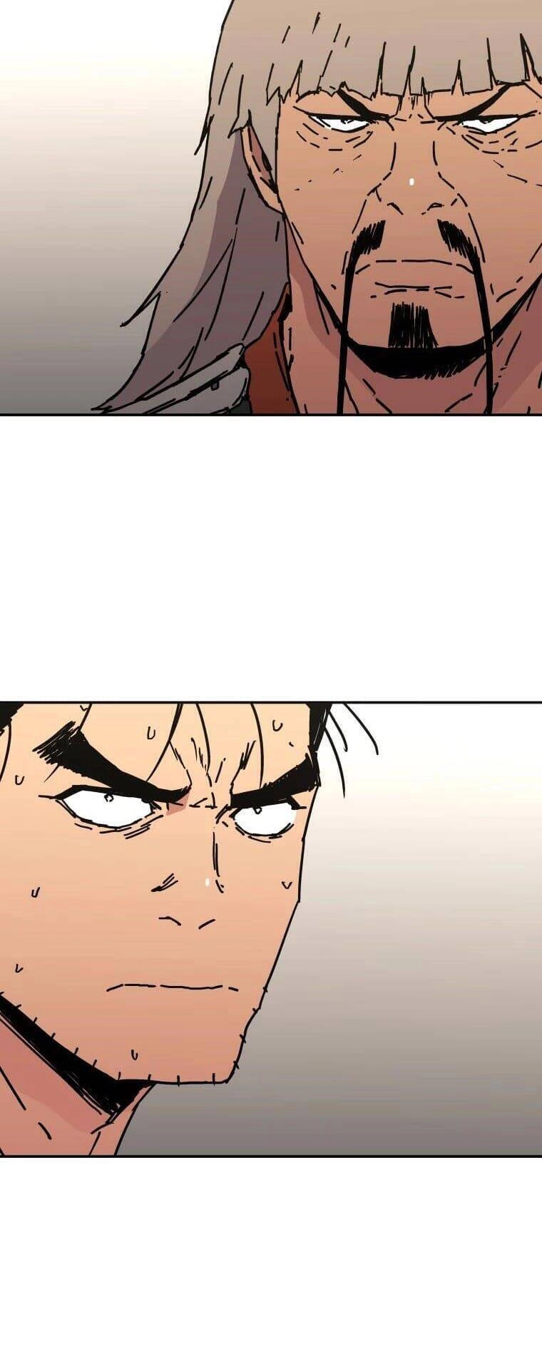 Bố Vô Song Chapter 156 - 14