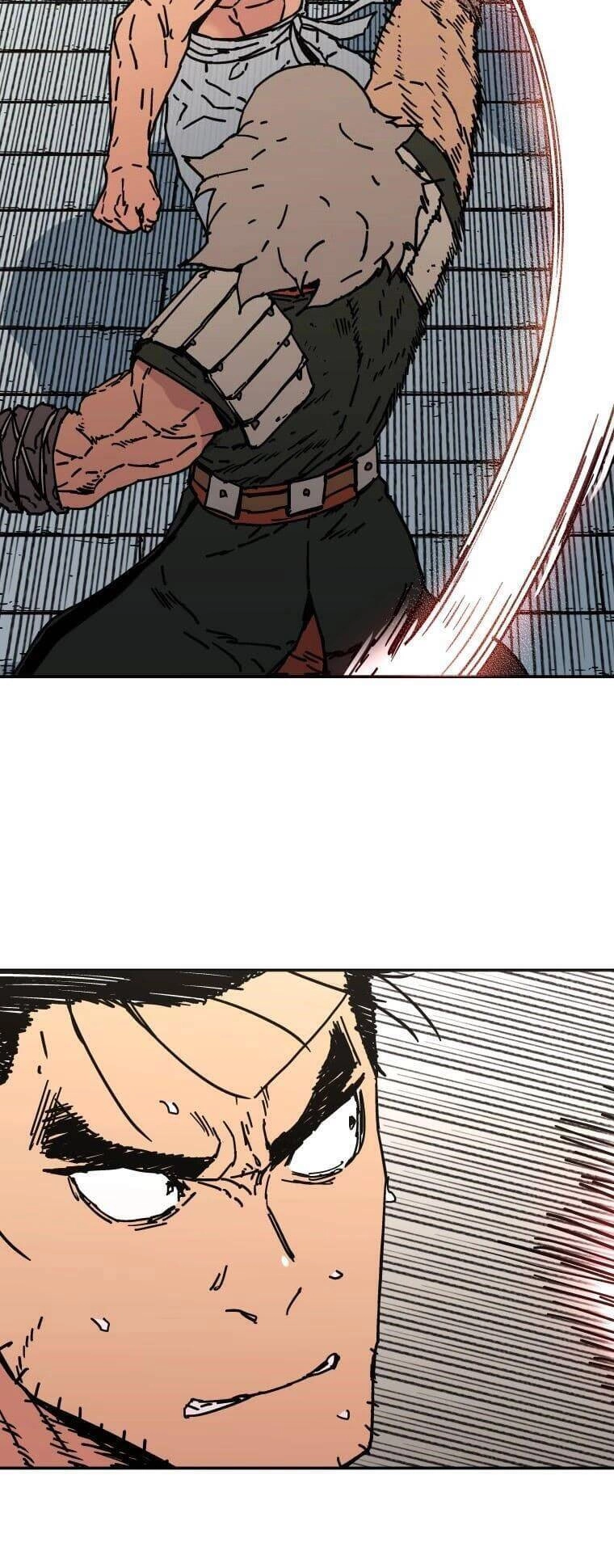 Bố Vô Song Chapter 156 - 20