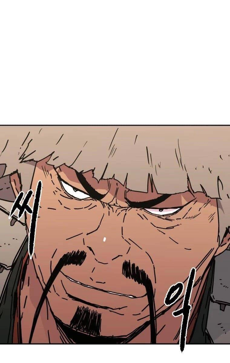 Bố Vô Song Chapter 156 - 26