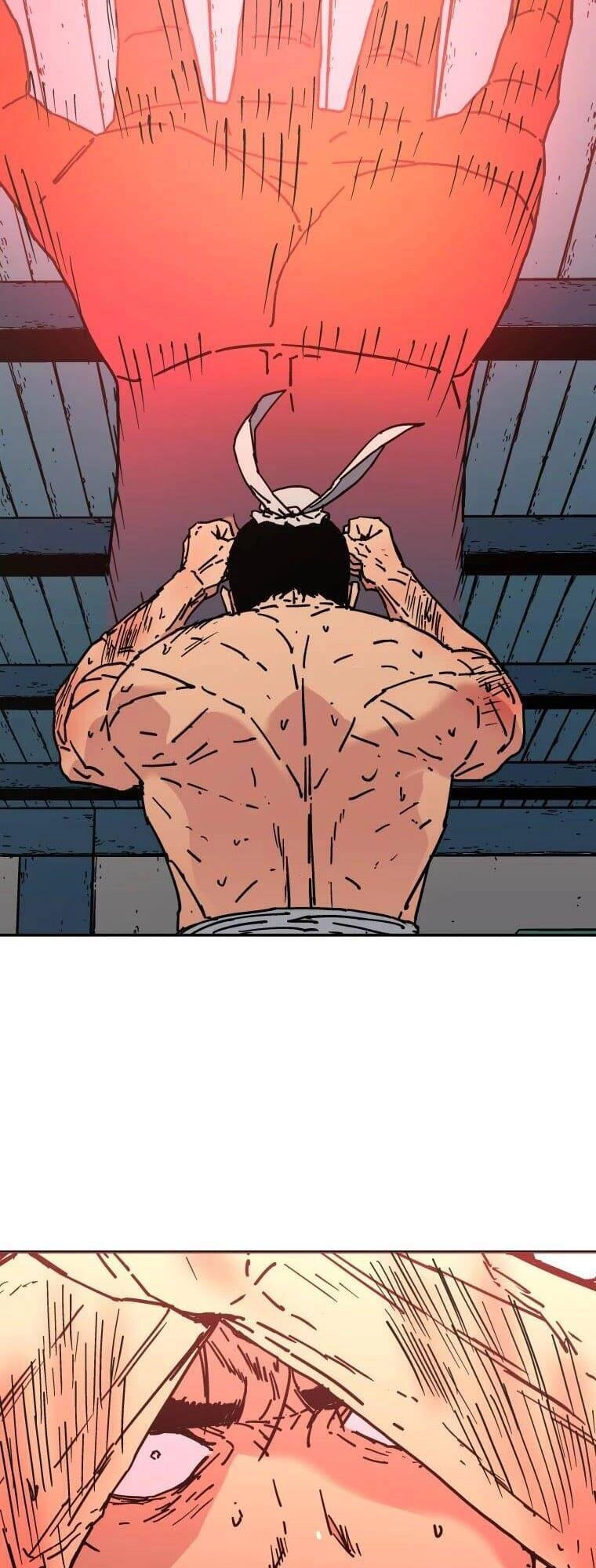 Bố Vô Song Chapter 156 - 41