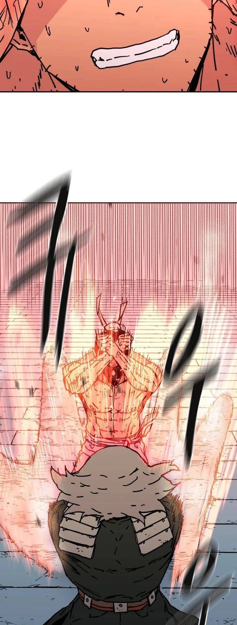 Bố Vô Song Chapter 156 - 42