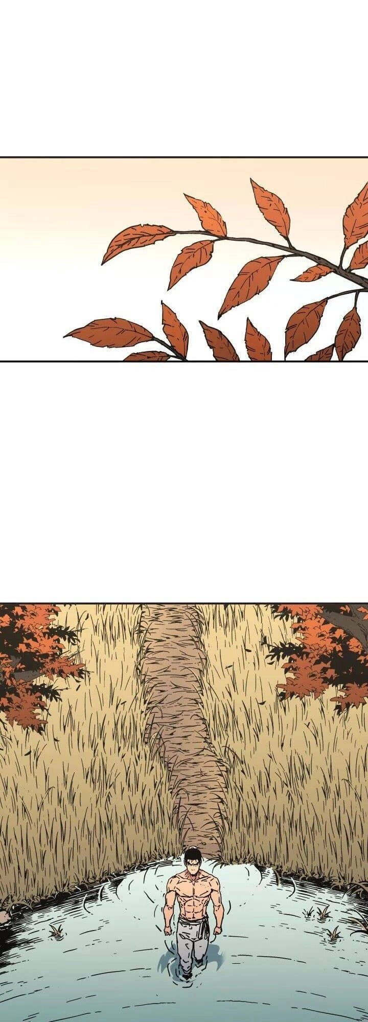 Bố Vô Song Chapter 158 - 11