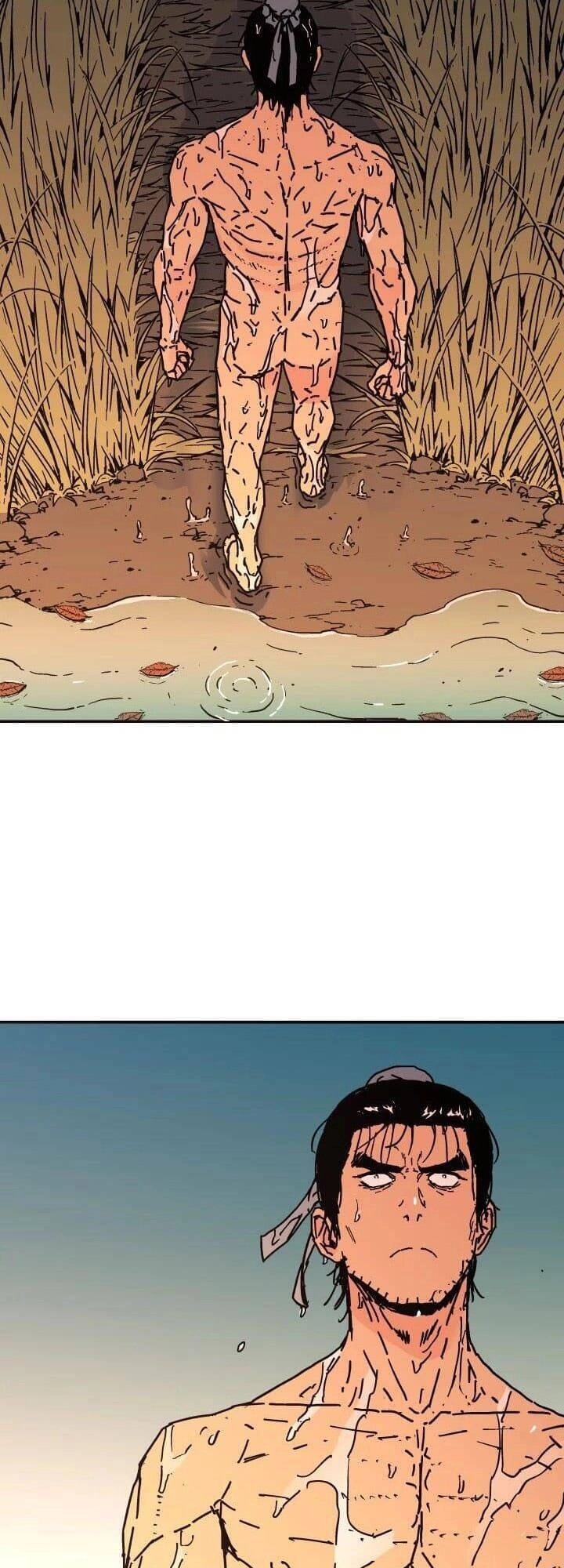 Bố Vô Song Chapter 158 - 15